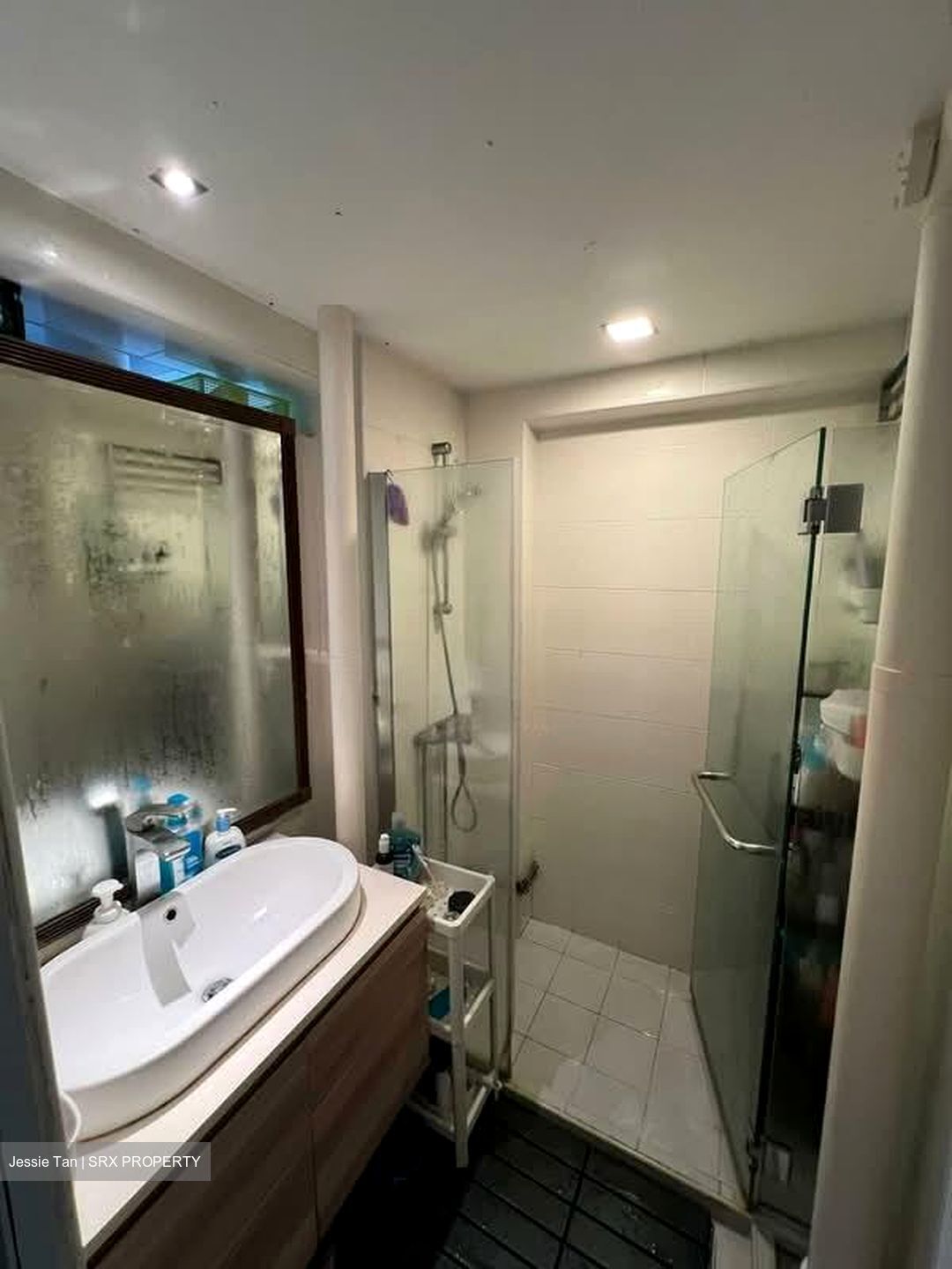 Blk 179 Toa Payoh Central (Toa Payoh), HDB 4 Rooms #558851671